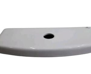 TAPA DE DEPOSITO LOZA JADE/DERPLA