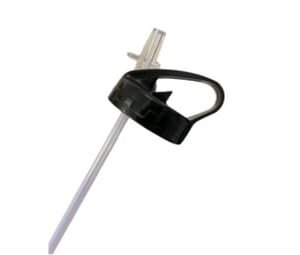 TAPON 1/2 LT BOTELLA DEPORTIVA