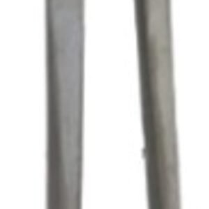 TENAZA GHER. ARMADOR N°12