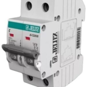 TERMICA BIPOLAR 2X32 JELUZ C232