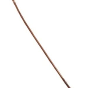 TERMOCUPLA TCG 100 CM