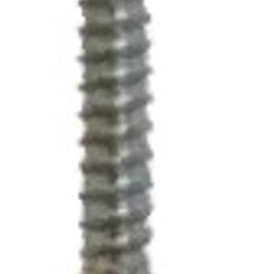 TORNILLO PH FRESADO C/ALAS 10 X 1 5/8 X 200 UN.