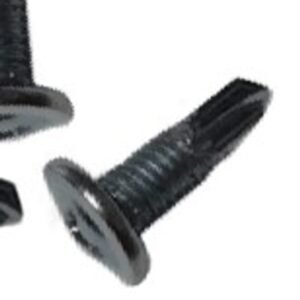 TORNILLO TANQUE MECHA PASO FINO STEEL FRAMING 10 X 5/8 X 200 UN.